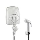 Ducha Higiênica Elétrica 220V 1,20M 3 Temperaturas Lorenzetti