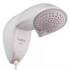 Ducha hydra eletronica nd 5500w 127v