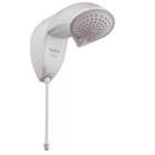 Ducha hydra eletronica nd 7500w 220v