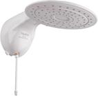 Ducha Hydra Eletrônica Optima 7700w 220v