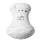 Ducha hydra gorducha 5700w x 220v