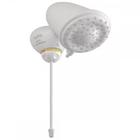 Ducha Hydra Mult Spot 8T 127V 5500W