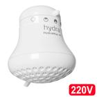 Ducha Hydramax 4T 220V/5700W