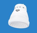 Ducha kibanho 4 temperaturas 6800w fame - 220v