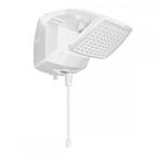 Ducha L_C Futura Eletronica 127V 5500W - Lorenzetti