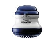 Ducha Lec Bello Banho Ultra Cano Azul 5500W 220V - Lorenzetti