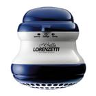 Ducha Loren Bello Azul 4600W - 127V - LORENZETTI (7530429)