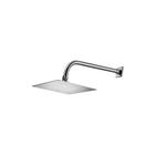 Ducha lorenslim square 7028 c16 - lorenzetti