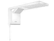 Ducha Lorenzetti Acqua Duo 7800W - Branco - 220V - 7510098