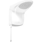 Ducha Lorenzetti Acqua Jet Ultra Bc 6800w 220v