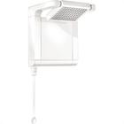 Ducha Lorenzetti Acqua Star Branca 5500W 127V