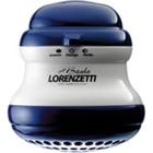 Ducha Lorenzetti Bello Banho 5500W 3T 220V Azul - LORENZETTI FORTTI