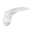 Ducha lorenzetti duo shower quadra multitemp. 7500w 220v