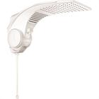 Ducha Lorenzetti Duoshower Quadrada Eletronica 127V 5500W