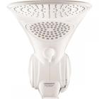 Ducha Lorenzetti Duoshower Redonda Eletroica 220V 7500W - LORENZETTI FORTTI