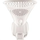 Ducha Lorenzetti Duoshower Turbo 4T 220V 7500W - LORENZETTI FORTTI