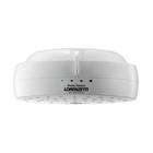 Ducha Lorenzetti Fashion 7.500W. - 220V. - 7531228