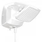 Ducha Lorenzetti Futura Eletronica 7.500W. - 220V. - 7531292
