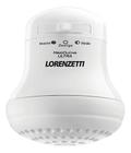 Ducha lorenzetti maxi ducha 220v/5500w