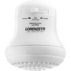 Ducha Lorenzetti Maxi-Ducha 3T 127V 5500W - LORENZETTI FORTTI