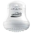 Ducha lorenzetti maxi ducha 3t 5500w 127v