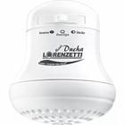 Ducha Lorenzetti Maxi Ducha Ultra 220V 4600w