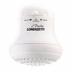 Ducha Lorenzetti Maxiducha 220V 5500W