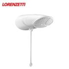 Ducha Lorenzetti Top Jet Eletrônica 7500W 220V