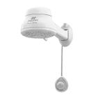 Ducha Master Banho 220v - Zagonel