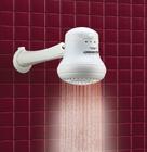 Ducha Maxi Banho Ultra 220v/5500w - Lorenzetti