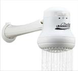 Ducha Maxi Ducha 5500W 220V Lorenzetti