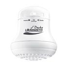 Ducha Maxi Ducha Ultra 3 127v 4600w - Lorenzetti