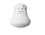 Ducha multi hidramax 4000w/5700 220v