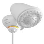 Ducha Multi Temperatura Spot 8T Hydra 8T 127v
