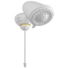 Ducha Multitemperatura 8T SPOT 5500W 127V Hydra