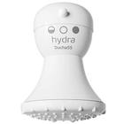 Ducha SS 3t 220v 5200w Corona - Hydra