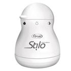 Ducha stilo forusi 3t 127v / 5400w br