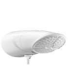 Ducha Top Jet Eletrônica 220W/7500W - Lorenzetti