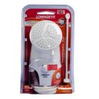 Ducha Top Jet Lorenzetti 4 Temperaturas