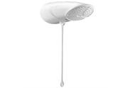 Ducha Top Jet Multitemperaturas 110v Lorenzetti