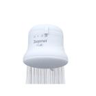 Ducha zagonel ideale plus 110v branca