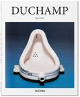 Duchamp: 1887-1968, Art As Anti-art