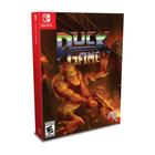 Duck Game Deluxe Edition - SWITCH EUA