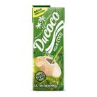 Ducoco Água De Coco 1 L