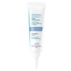 Ducray Keracnyl Glycolic + Creme Para Pele Oleosa/Acneica 30ml