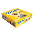 Ducrem dip granuleti display 18x16g - JAZAM