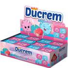 Ducrem Jazam Algodao Doce 10g 48un