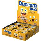 Ducrem Smile Com 18 unidades 450g - Jazam
