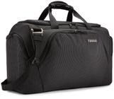 Duffel Thule Crossover 2 44L Black (3204048)