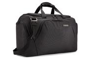 Duffel Thule Crossover 2 44L Black